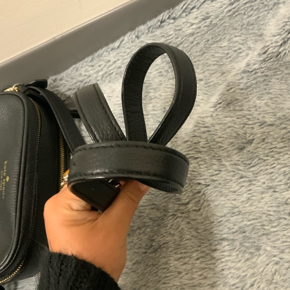 Kate Spade Crossbody Bag - Picture 8 of 8